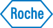 Roche