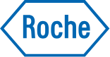 Roche